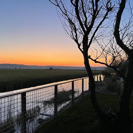 Lighthouse ヴィラ *