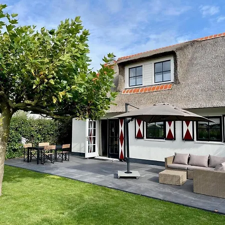 Lighthouse * カラントスウオーフ