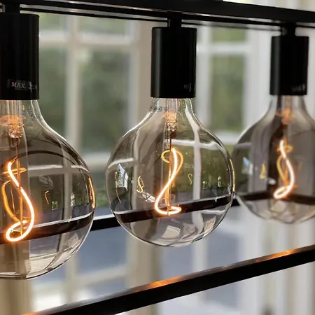 ヴィラ Lighthouse *