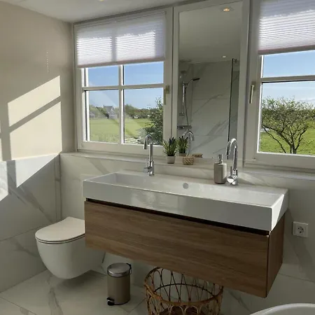 ヴィラ Lighthouse