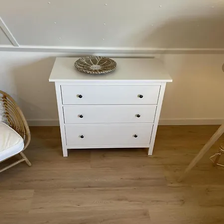 Villa Buitenplaats 5 *