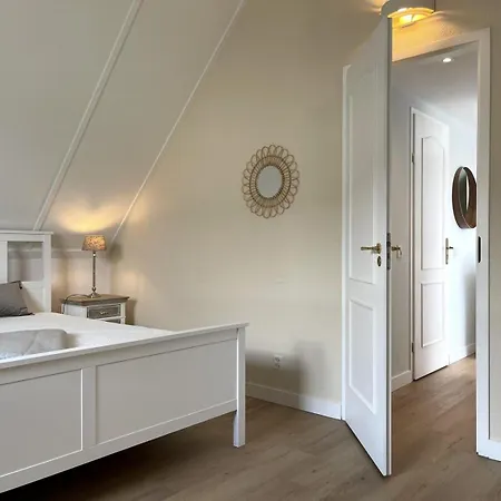 Buitenplaats 5 *