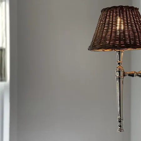 Lighthouse * カラントスウオーフ