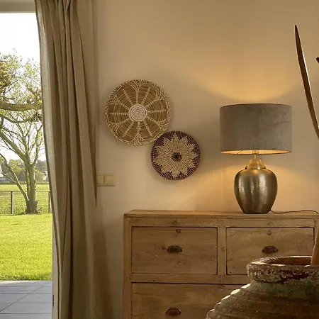 Lighthouse カラントスウオーフ