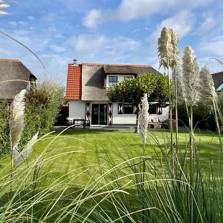 Villa Buitenplaats 5