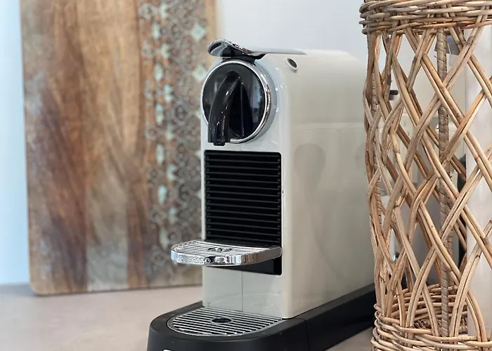 Villa Lighthouse Callantsoog