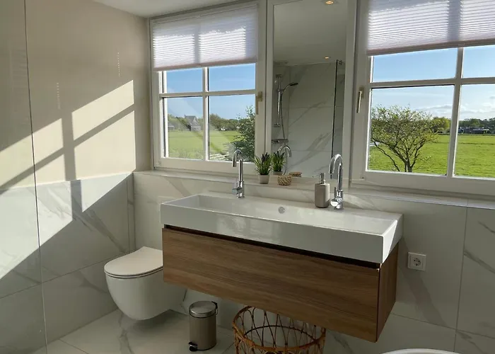 Buitenplaats 5 Callantsoog