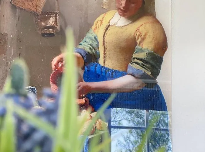 Villa Buitenplaats 5 Callantsoog