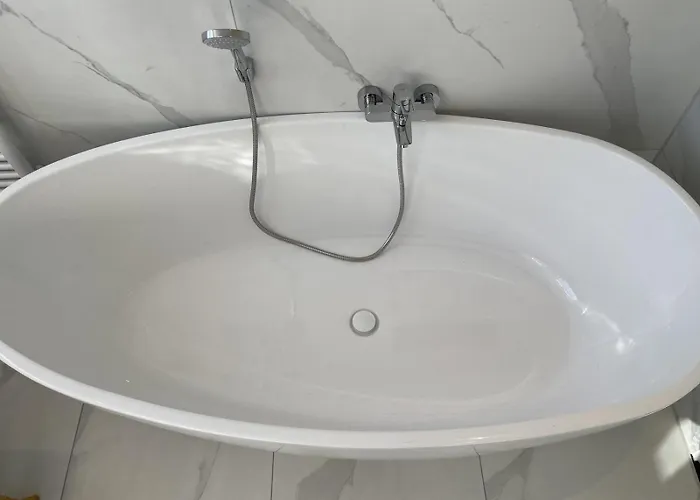 Buitenplaats 5 Callantsoog