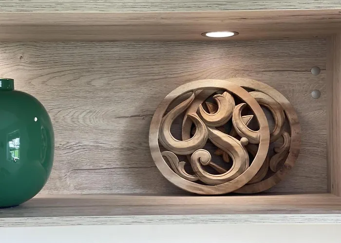 Buitenplaats 5 * Callantsoog