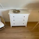 Buitenplaats 5 *