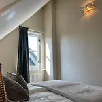 Buitenplaats 5 *