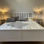 Buitenplaats 5 *