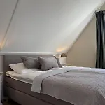 Buitenplaats 5