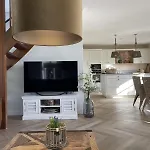 Buitenplaats 5