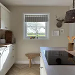 Buitenplaats 5 *